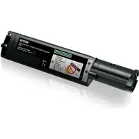 Epson S05019 (C13S050190) Toner Zwart