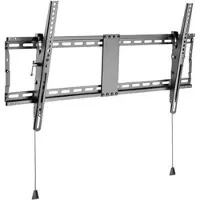 Gembird TV-muurbeugel | tot 90 inch | kantelbaar