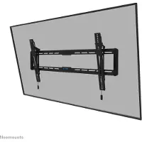 NeoMounts Wall Mount WL35-550B18