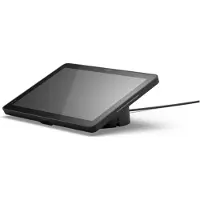 Jabra Touch Control MS Global für PanaCast Conferentieluidspreker Meerdere kleuren