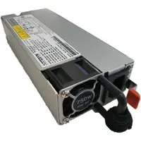 Lenovo 4P57A26291 power supply unit 750 W Flex ATX Zilver
