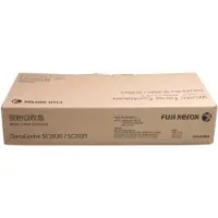 Xerox 008R13215 toner opvangbak (origineel)