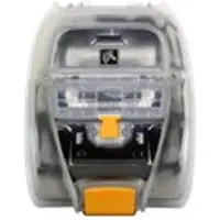 Zebra ZQ510 EXOSKELET KOFFER, Printer accessoires