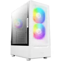 Antec NX410 Wit