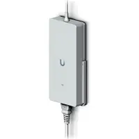 Ubiquiti AC Adapter 210W Adapter 2.5 GBit/s