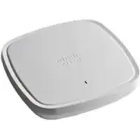 Cisco Catalyst 9130axi Wifi 6 Wifi-toegangspunt