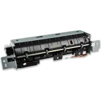 Lexmark Fuser 41X1179
