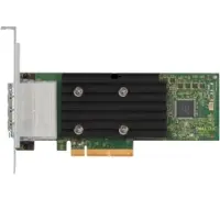 Dell HBA355e Adapter Low Profile, Full Height ck
