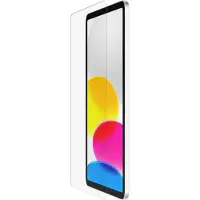 Belkin TemperedGlass DIY - iPad 10.9" (2022/2025)
