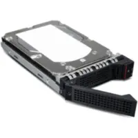 Lenovo 4 TB, 3.5'', SAS 3.5'' 4000 GB HDD