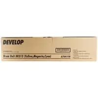 Develop DR-313C (A7U41TH) drum kleur (origineel)