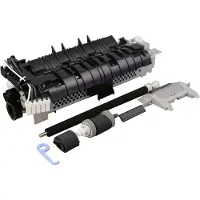 HP Onderhoudskit 220V voor HP LaserJet Pro MFP M521dn