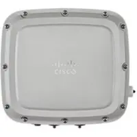 Cisco Catalyst 9124AXE - Accesspoint - Bluetooth, Wi-Fi 6 - 2,4 GHz, 5 GHz