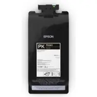 Epson T53A1 inktcartridge foto zwart (origineel)