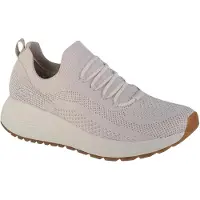 SKECHERS Sneakers laag 'BOBS SPARROW 2.0' | 37 | female
