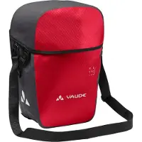 Vaude Aqua Back Pro Single, red, -