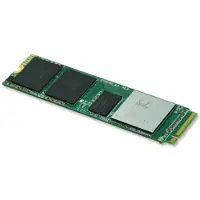 CoreParts NE-1TBT interne solid state drive 1 TB M.2 PCI Express 3.0 NVMe 3D TLC