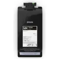 Epson T53A8 inktcartridge mat zwart (origineel)