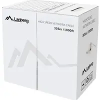 Lanberg Netwerk 305 - LCU5-12CU-0305-S