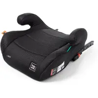 Babyauto Nauna Versterker