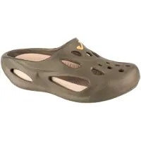 Joma Pantoffels Joma S.Paros Men 24 SPAROS heren 43