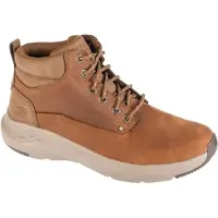 SKECHERS Laarzen Parson - Ederic heren 45