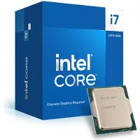 Intel Core i7-14700F processor 33 MB Smart Cache Doos
