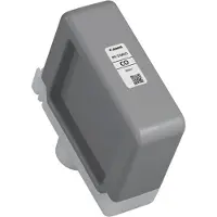Canon PFI-3100CO inktcartridge chroma optimizer (origineel)