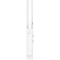 TP-LINK Festa F52-buiten WLAN toegangspunt AC1200 dual-band, 1x Gigabit Ethernet, IP65 weerbestendig, mast- of muurbevestiging