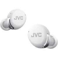 JVC Ha-a30t2 Oordopjes