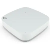 Extreme AP305C, 2,4 GHz, 5 GHz, WPA3, 10, 100, 1000 Mbit/s