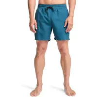 Billabong All Day Zwembroek