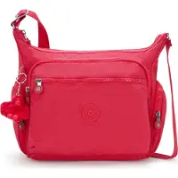 Kipling Gabbie 12l Schoudertas