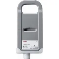 Canon PFI-206MBK inktcartridge mat zwart hoge capaciteit (origineel)