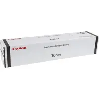 Canon C-EXV 37 BK Toner Zwart