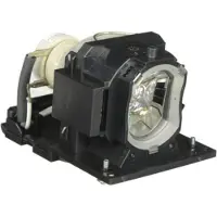 CoreParts Projectorlamp - Microlamp - ML12390 - 210 W - 2000 h - Hitachi - WX3030WN