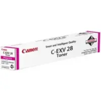 Canon Toner C-EXV 28 M Magenta