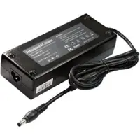 Asus 04G266004770 VOEDINGSADAPTER EN INTERNE OMVORMER 65 W N