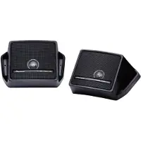 Pioneer TS-44 Autospeakers 2 weg opbouw - 40 W