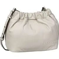 Liebeskind berlin Schoudertas beige