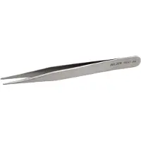 Bahco 5590 AM SMD-pincet