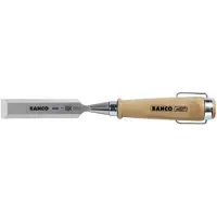Bahco lege foam module voor 65spl - PM.MODVSEHY