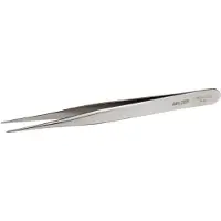 Bahco 5463-120 Horlogemakerpincet