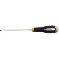 Bahco BE-8865 Platte schroevendraaier Kopbreedte: 8 mm Koplengte: 175 mm DIN 5264