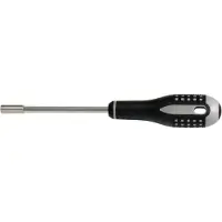 Bahco Bithouder BE-8577
