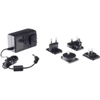 FLIR Adapter T911633ACC Geschikt voor merk