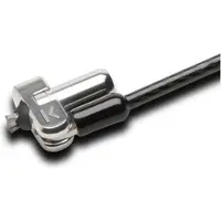 Dell N17 Keyed Hangslot