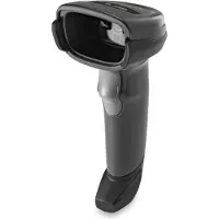Zebra MC92N0-G Gegevensverzamelterminal Win Embedded Handheld 6.5.3 2 GB 3.7" kleur (640 x 480) barcodeleser…