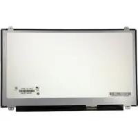 CoreParts 15,6" LCD HD Glossy, Onderdelen voor notebooks