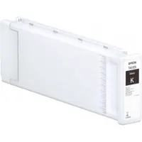 Epson Inktcartridge T41E5 Mat-zwart Hoge capaciteit